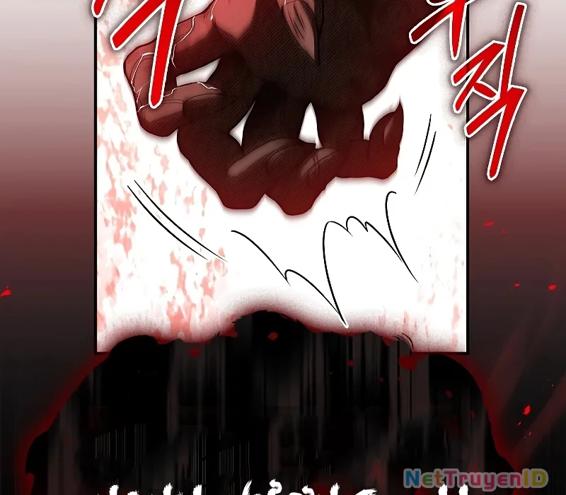 Vô Hồn Bất Kính Giả Dạ Chapter 10 - 235