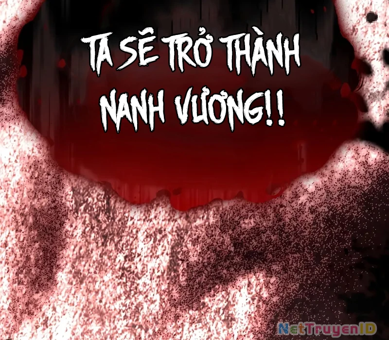 Vô Hồn Bất Kính Giả Dạ Chapter 10 - 242