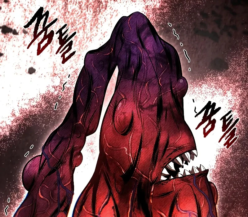 Vô Hồn Bất Kính Giả Dạ Chapter 10 - 243