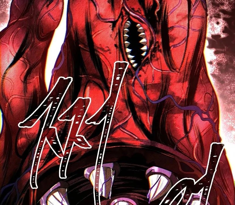 Vô Hồn Bất Kính Giả Dạ Chapter 10 - 244