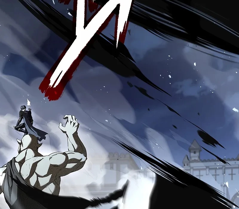 Vô Hồn Bất Kính Giả Dạ Chapter 10 - 248