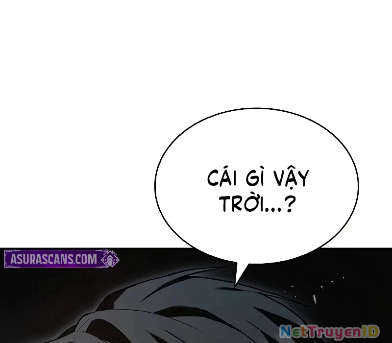 Vô Hồn Bất Kính Giả Dạ Chapter 10 - 252
