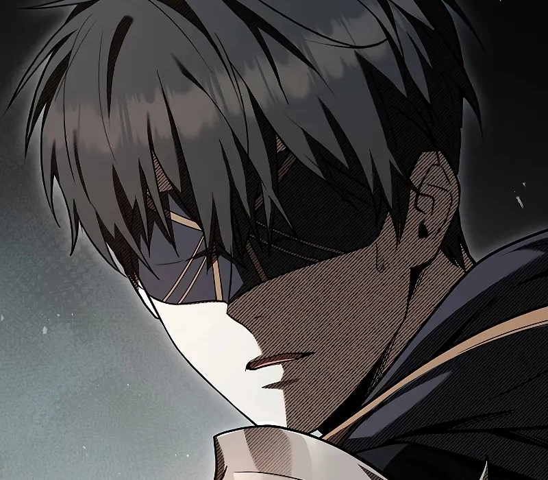 Vô Hồn Bất Kính Giả Dạ Chapter 10 - 253