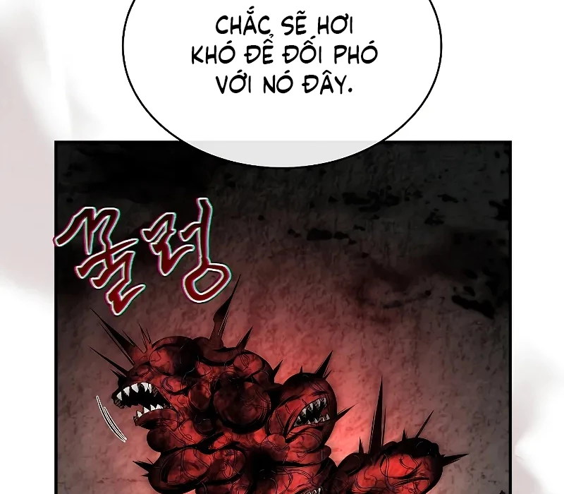 Vô Hồn Bất Kính Giả Dạ Chapter 10 - 255