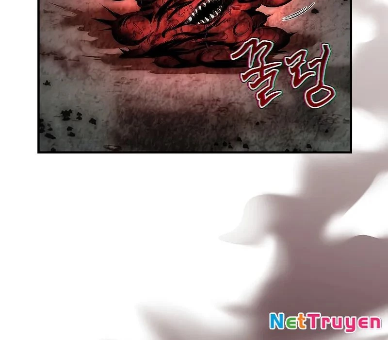 Vô Hồn Bất Kính Giả Dạ Chapter 10 - 256