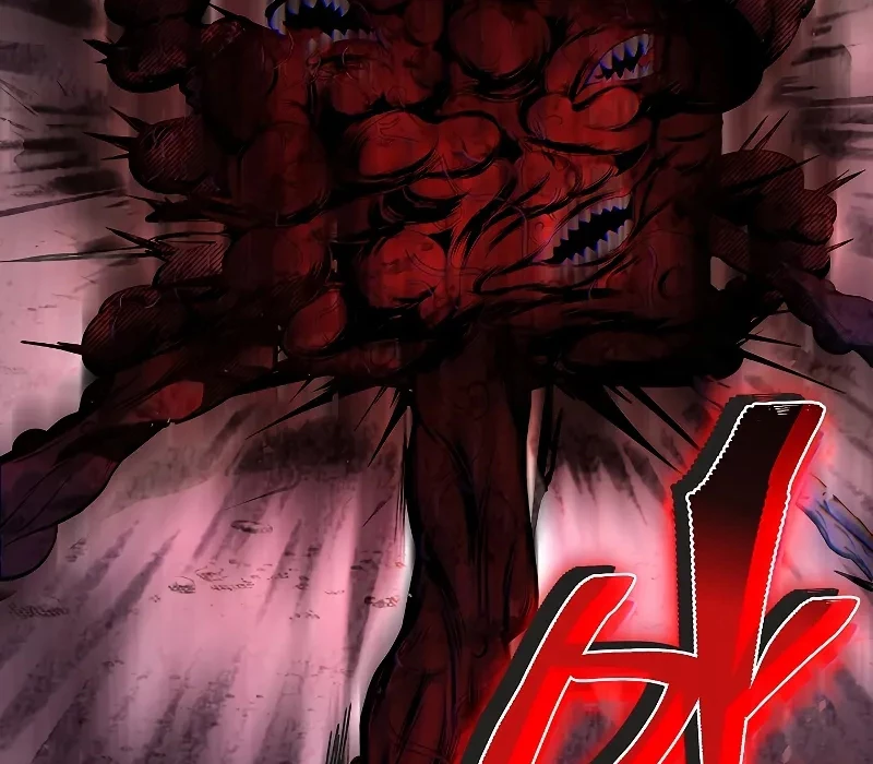 Vô Hồn Bất Kính Giả Dạ Chapter 10 - 259
