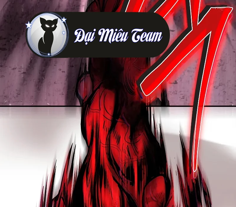 Vô Hồn Bất Kính Giả Dạ Chapter 10 - 260