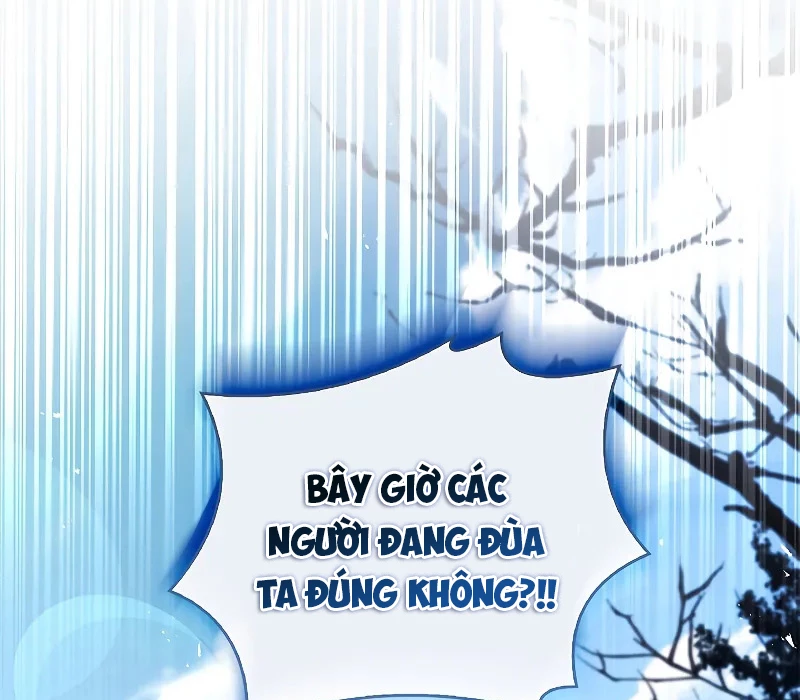 Vô Hồn Bất Kính Giả Dạ Chapter 13 - 3