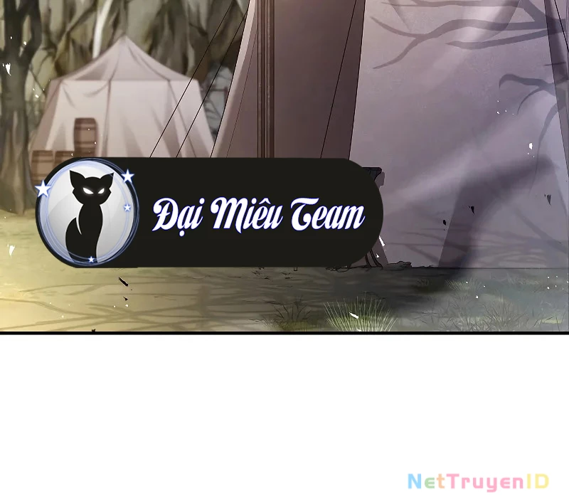 Vô Hồn Bất Kính Giả Dạ Chapter 13 - 5
