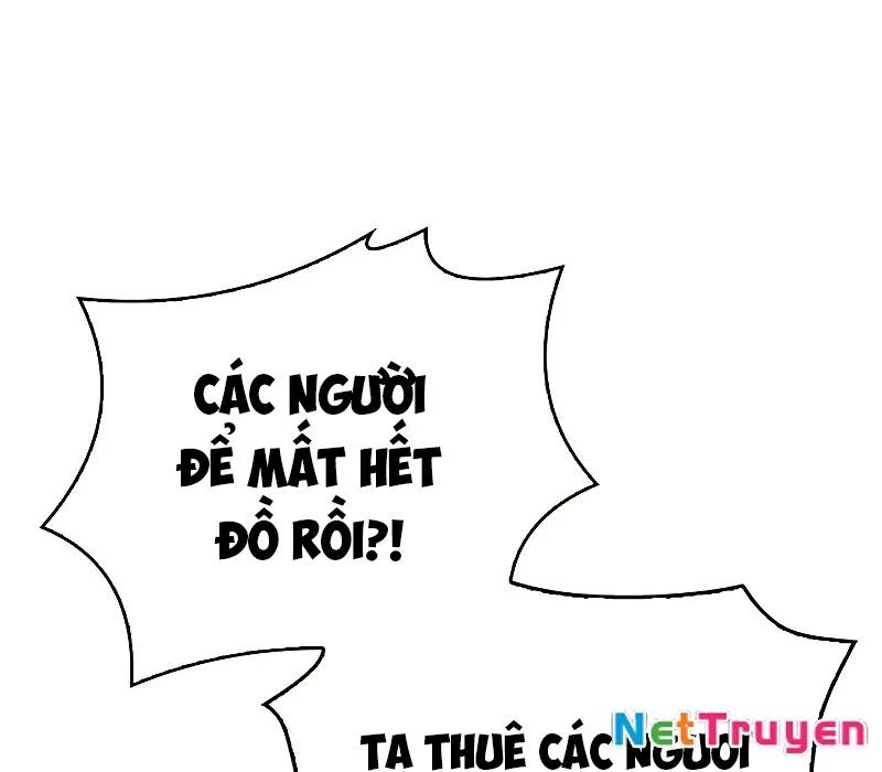 Vô Hồn Bất Kính Giả Dạ Chapter 13 - 6