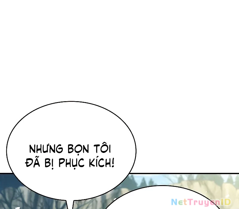 Vô Hồn Bất Kính Giả Dạ Chapter 13 - 9