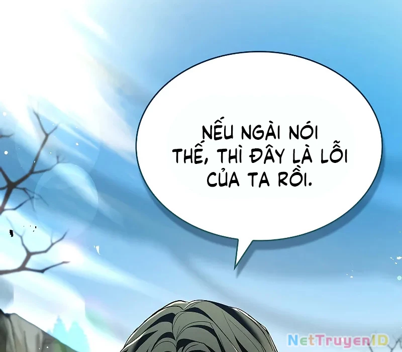 Vô Hồn Bất Kính Giả Dạ Chapter 13 - 15