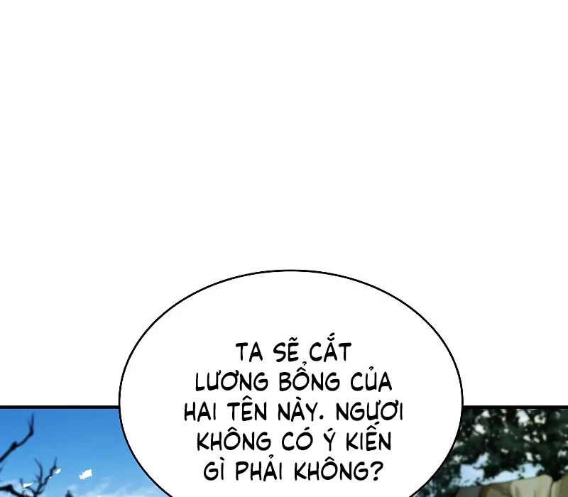 Vô Hồn Bất Kính Giả Dạ Chapter 13 - 18