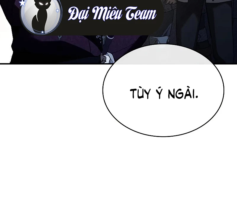 Vô Hồn Bất Kính Giả Dạ Chapter 13 - 20