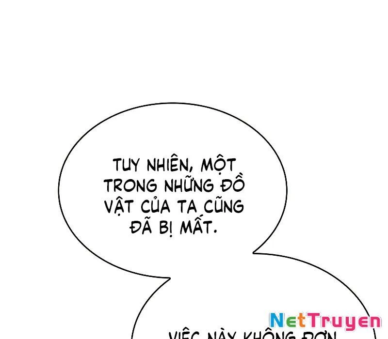Vô Hồn Bất Kính Giả Dạ Chapter 13 - 21