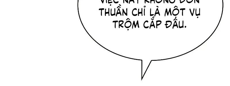 Vô Hồn Bất Kính Giả Dạ Chapter 13 - 22