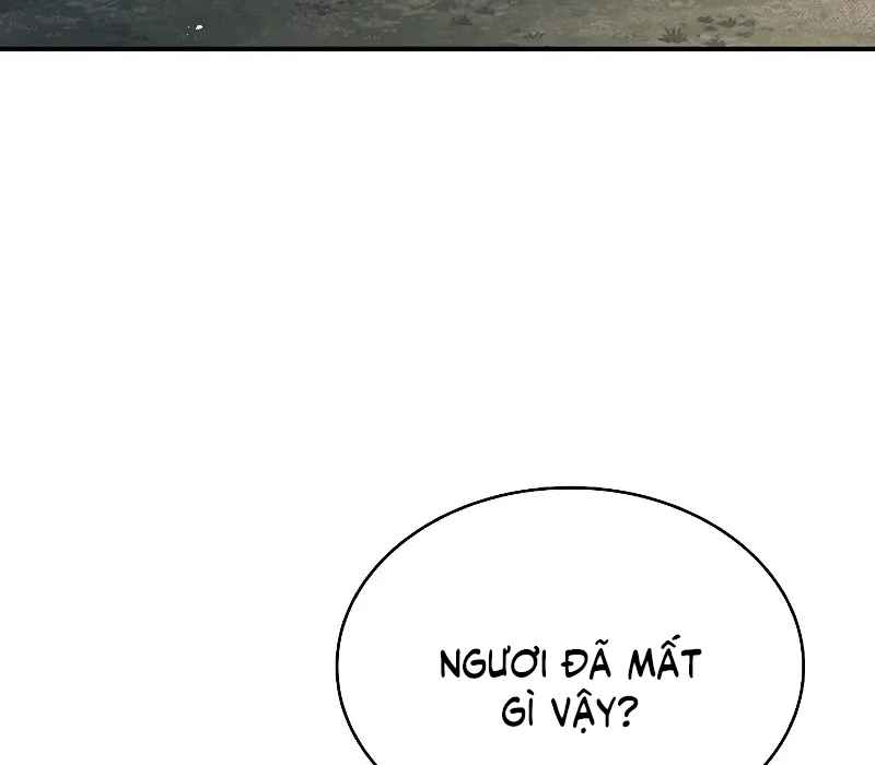 Vô Hồn Bất Kính Giả Dạ Chapter 13 - 25