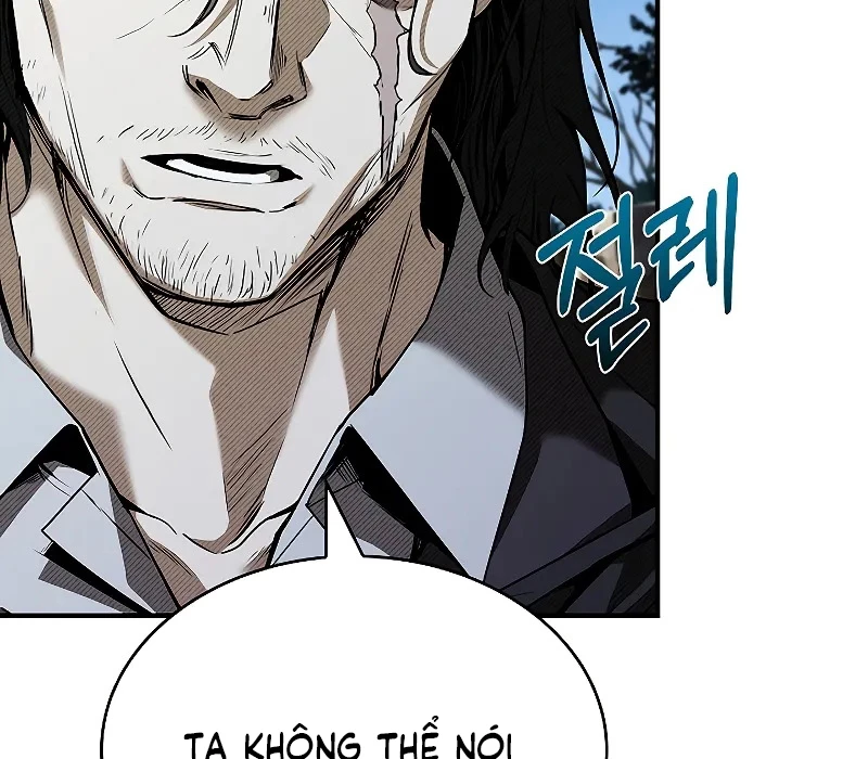Vô Hồn Bất Kính Giả Dạ Chapter 13 - 27