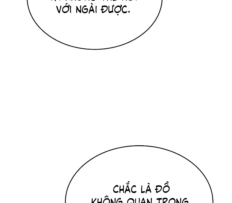 Vô Hồn Bất Kính Giả Dạ Chapter 13 - 28