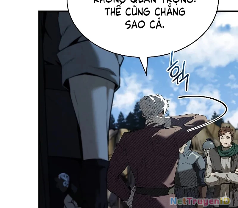 Vô Hồn Bất Kính Giả Dạ Chapter 13 - 29