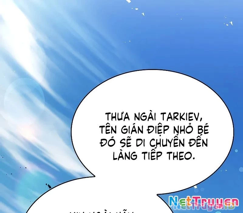 Vô Hồn Bất Kính Giả Dạ Chapter 13 - 31