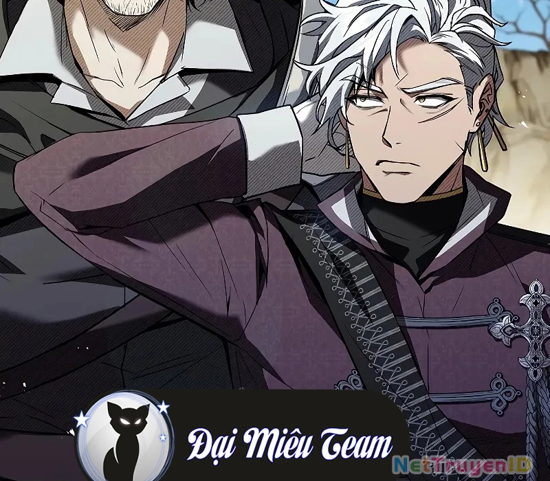 Vô Hồn Bất Kính Giả Dạ Chapter 13 - 33