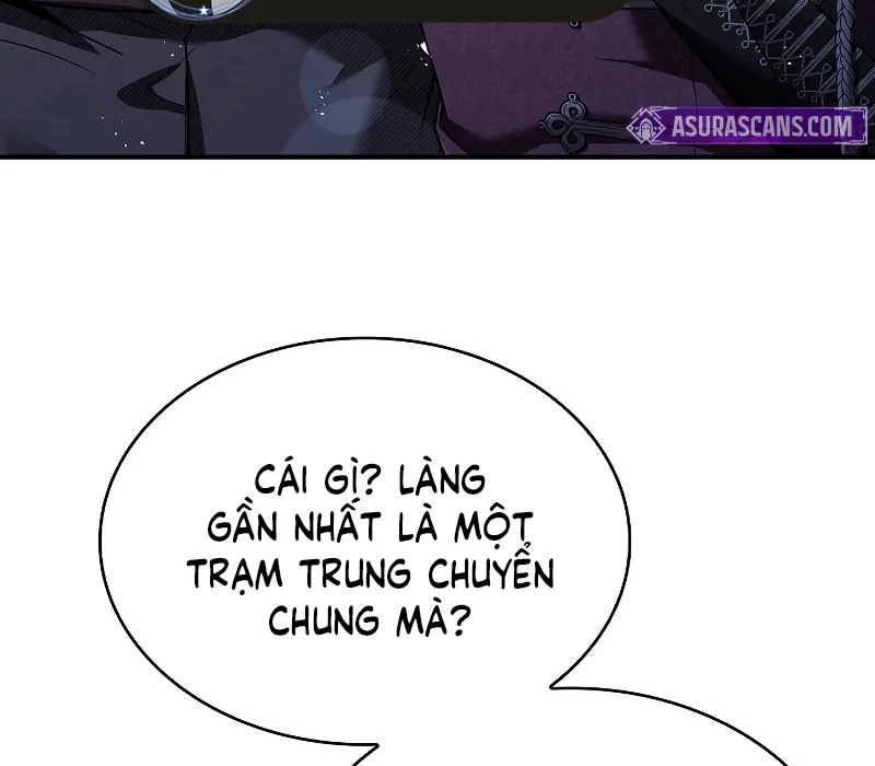 Vô Hồn Bất Kính Giả Dạ Chapter 13 - 34
