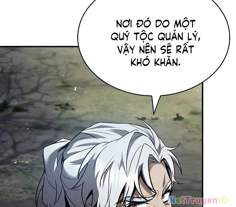Vô Hồn Bất Kính Giả Dạ Chapter 13 - 35