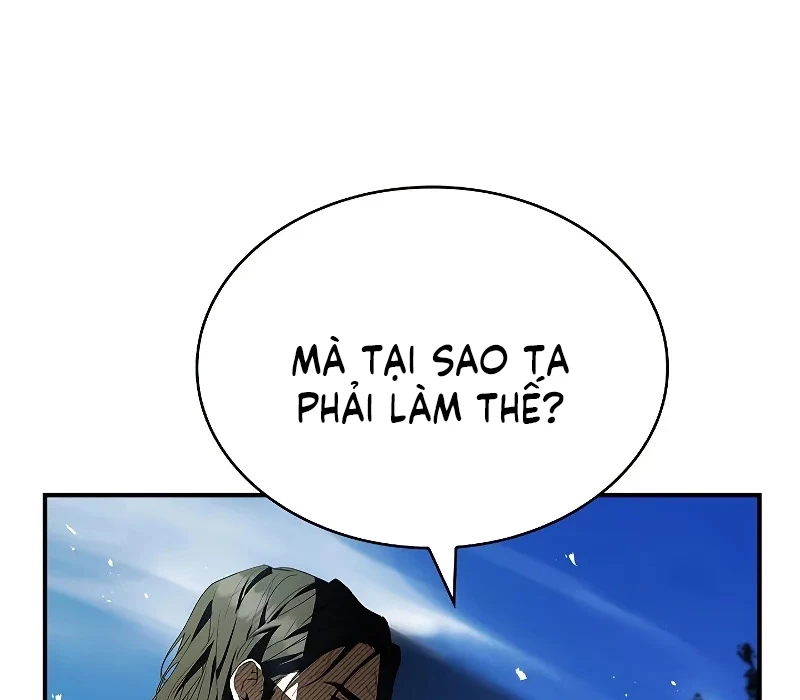 Vô Hồn Bất Kính Giả Dạ Chapter 13 - 37