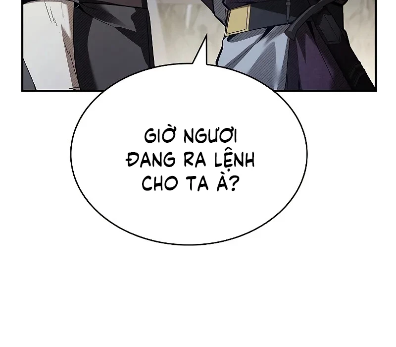 Vô Hồn Bất Kính Giả Dạ Chapter 13 - 39
