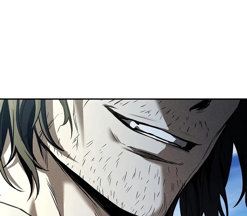 Vô Hồn Bất Kính Giả Dạ Chapter 13 - 40