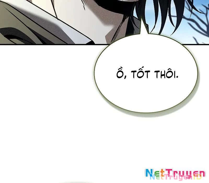 Vô Hồn Bất Kính Giả Dạ Chapter 13 - 41