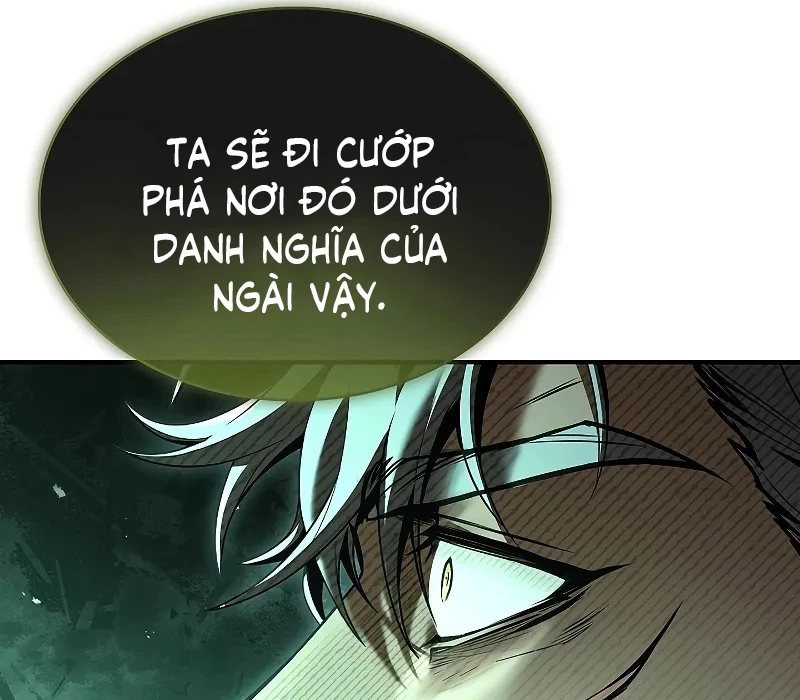 Vô Hồn Bất Kính Giả Dạ Chapter 13 - 42