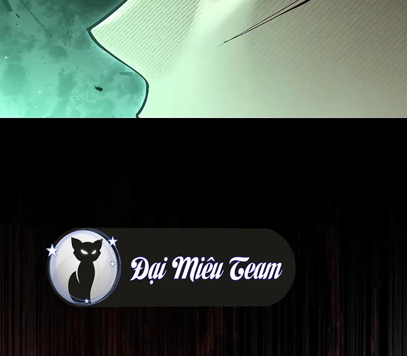 Vô Hồn Bất Kính Giả Dạ Chapter 13 - 43