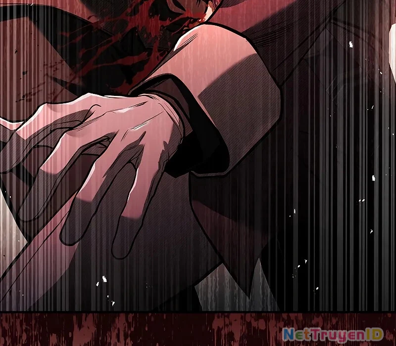 Vô Hồn Bất Kính Giả Dạ Chapter 13 - 47