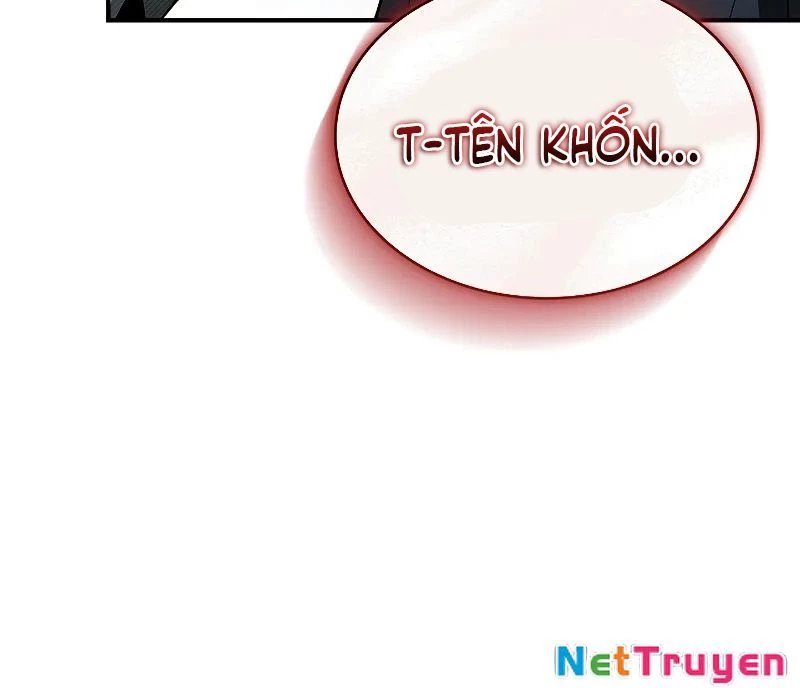 Vô Hồn Bất Kính Giả Dạ Chapter 13 - 51