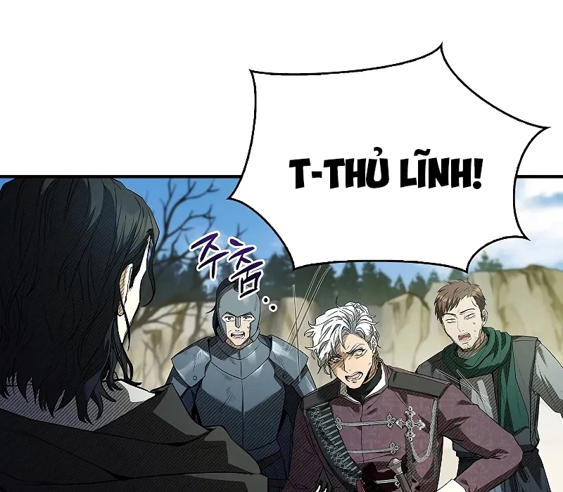 Vô Hồn Bất Kính Giả Dạ Chapter 13 - 52