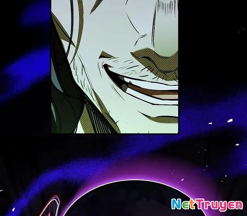 Vô Hồn Bất Kính Giả Dạ Chapter 13 - 56