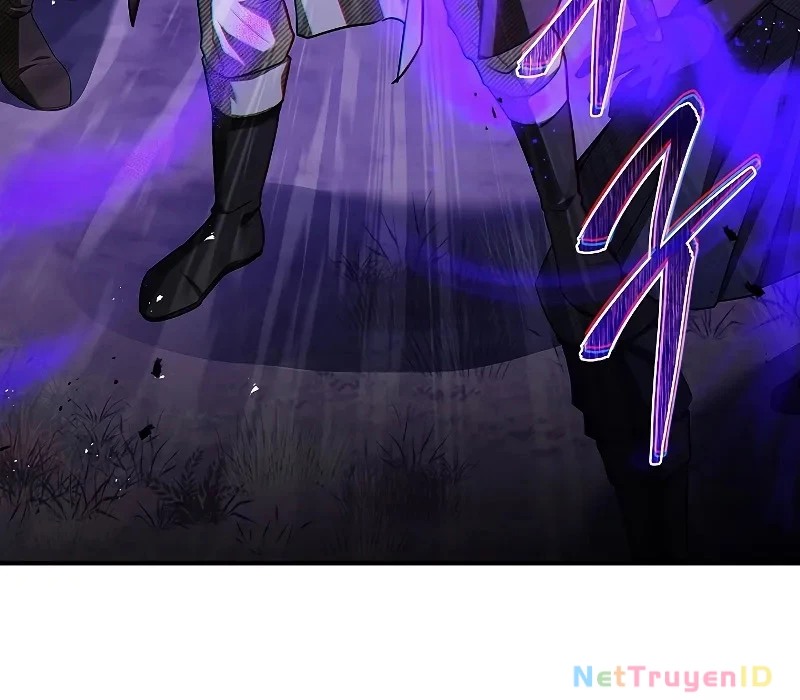 Vô Hồn Bất Kính Giả Dạ Chapter 13 - 59