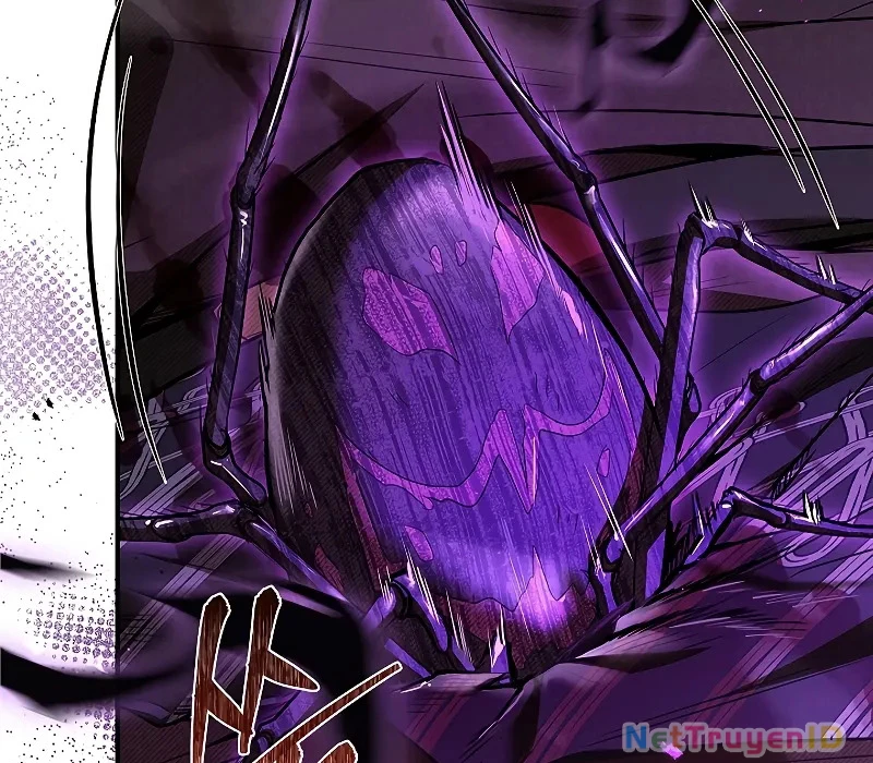 Vô Hồn Bất Kính Giả Dạ Chapter 13 - 63