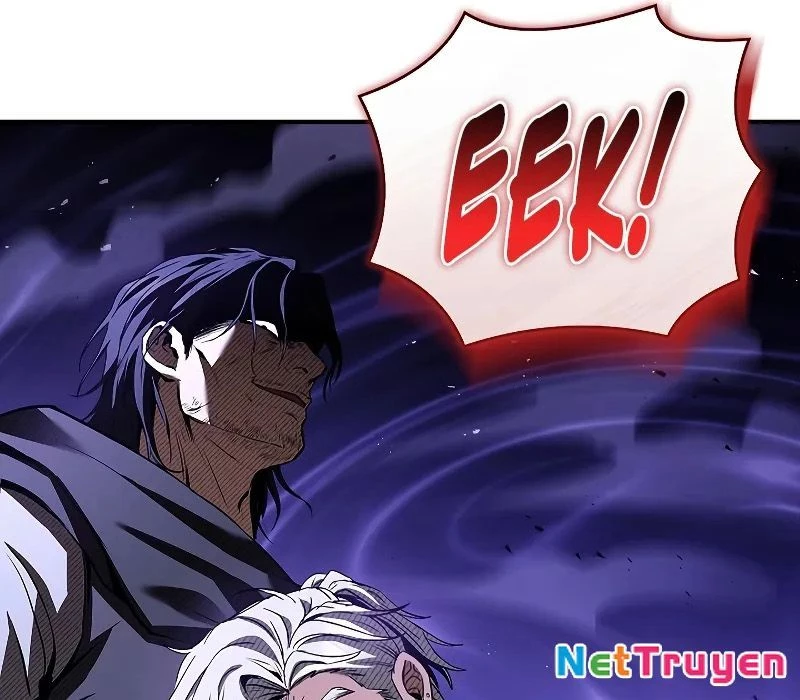Vô Hồn Bất Kính Giả Dạ Chapter 13 - 66