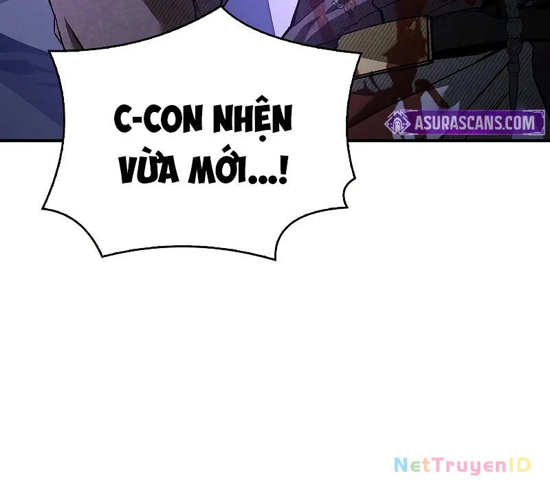 Vô Hồn Bất Kính Giả Dạ Chapter 13 - 68