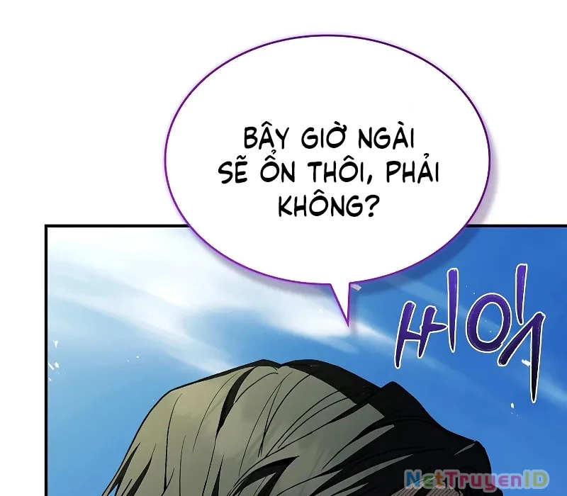 Vô Hồn Bất Kính Giả Dạ Chapter 13 - 69