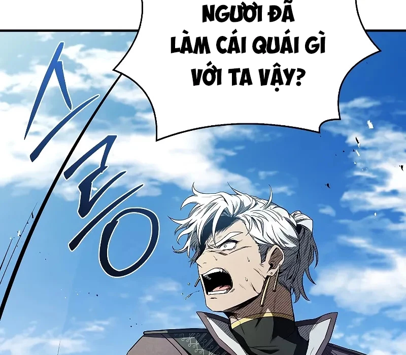 Vô Hồn Bất Kính Giả Dạ Chapter 13 - 72
