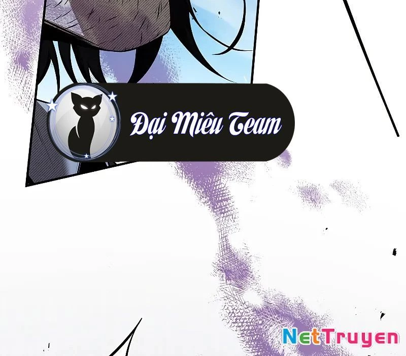 Vô Hồn Bất Kính Giả Dạ Chapter 13 - 76