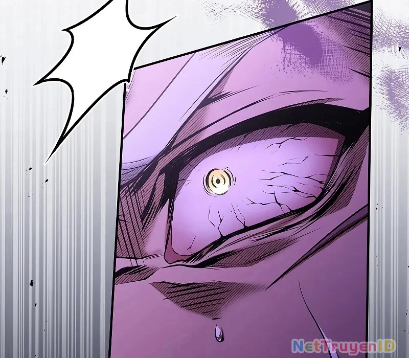 Vô Hồn Bất Kính Giả Dạ Chapter 13 - 77