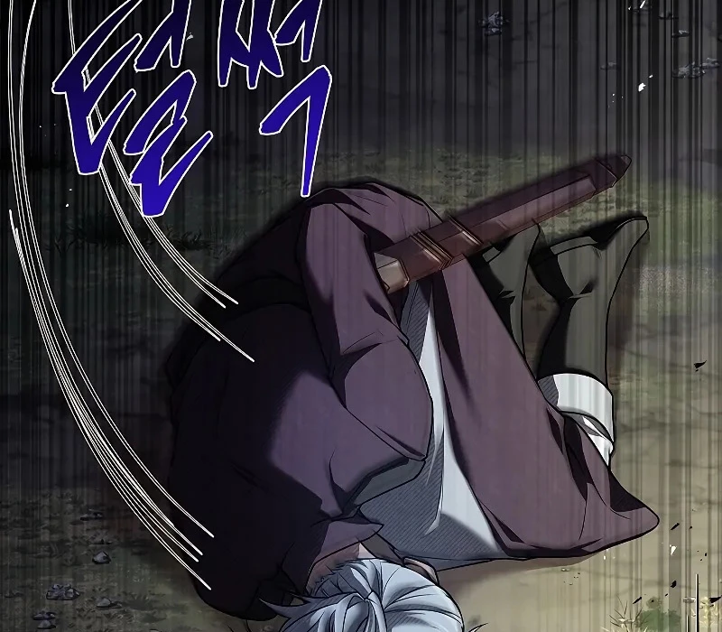 Vô Hồn Bất Kính Giả Dạ Chapter 13 - 80