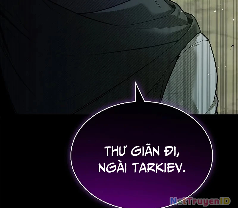 Vô Hồn Bất Kính Giả Dạ Chapter 13 - 82