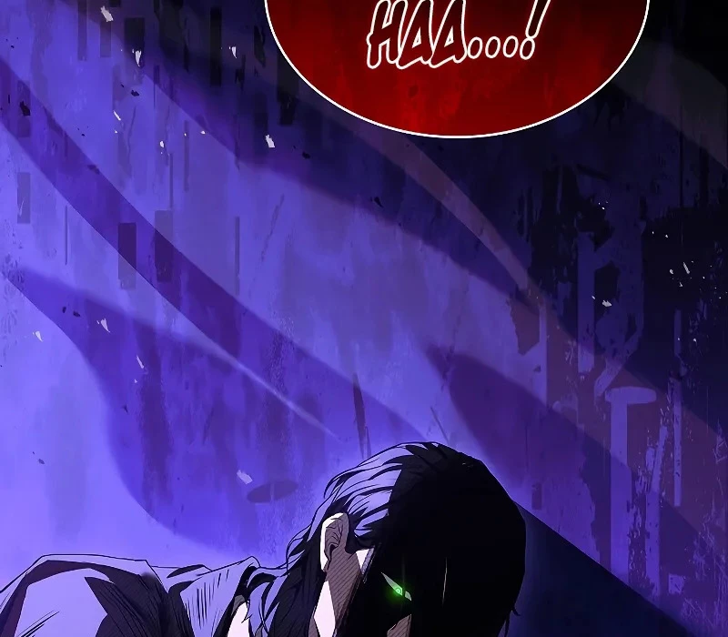 Vô Hồn Bất Kính Giả Dạ Chapter 13 - 84