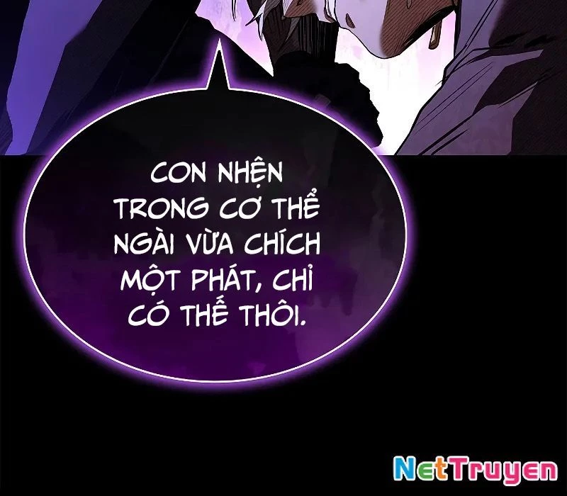Vô Hồn Bất Kính Giả Dạ Chapter 13 - 86